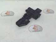 Kennzeichenbeleuchtung RECHTS 90444145 Opel Corsa B (73/78/79) Schrägheck 1.2i 16V (X12XE)