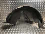 Innenkotfl?gel Rechts Hinten 767480587R Renault Captur (2R) SUV 1.5 Energy dCi 90 FAP (K9K-608(K9K-B6))