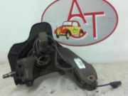 Achsschenkel Links Vorne Citroën Jumper (U9) Van 2.0 Blue HDi 130 (DW10FUD(AHN))