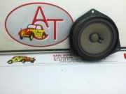 Lautsprecher Peugeot Bipper (AA) Van 1.4 (TU3A(KFV))