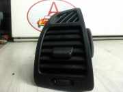 Armaturenbrett Duse Links 974801P1004X Hyundai iX20 (JC) SUV 1.4 CRDi 16V (D4FC)