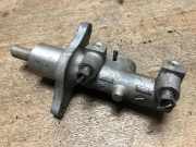 Hauptzylinder 4601Y7 Peugeot 508 SW (8E/8U) Kombi 1.6 HDiF 16V (DV6C(9HD))