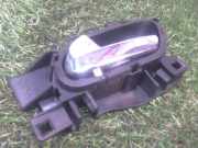 T?rgriff Innen Links Vorne 9143L9 Peugeot 207/207+ (WA/WC/WM) Schr?gheck 1.4 HDi (DV4TD(8HZ))