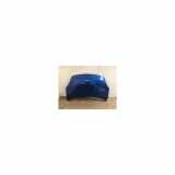 Motorhaube 5730062J01000 Suzuki Swift (ZA/ZC/ZD1/2/3/9) Schrägheck 1.3 D 16V (D13A) 2008