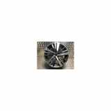 Felge Peugeot 3008 II (M4/MC/MJ/MR) Großraumlimousine 1.5 BlueHDi 130 (DV5RC(YHZ)) 2023