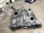 Tank Volvo S60 (RS/HV) 2.5 R Turbo 20V (B5254T4) 2003