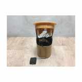 Kraftstoffpumpe DOMPELPOMP BMW SERIE 1 E81 118d 2.0D - 16V TURBO 2008