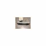 Handgriff RECHTS VOOR 8200845691 Dacia Sandero II Schrägheck 0.9 TCE 12V (H4B-410) 2016