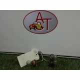 Kennzeichenbeleuchtung RECHTS 815551E070 Toyota Corolla (E11) Liftback 2.0 D (2CE) 2900