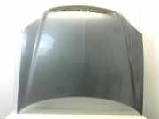 Motorhaube 00007901J1 Citroën Xsara Schrägheck 2.0 HDi 110 (DW10ATED(RHZ)) 2003