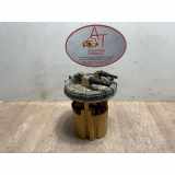 Kraftstoffpumpe DOMPELPOMP Citroën CITROEN 1 PHASE 1 1.9D - 8V 2002