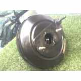 Bremskraftverstärker 4461009480 Toyota Corolla (E12) Schrägheck 2.0 D-4D 16V 110 (1CD-FTV)