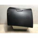 Handschuhfach 685004846R Renault Captur (2R) SUV 1.5 Energy dCi 90 FAP (K9K-B6) 2014