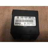 Pdc Steuergerät Volkswagen PLUS PHASE 1 2.0 TDI - 16V TURBO 2008