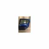 Tür Links Hinten 821017625R Dacia Sandero II Schrägheck 0.9 TCE 12V (H4B-410) 2020