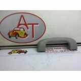 Handgriff Suzuki Swift (ZA/ZC/ZD1/2/3/9) Schrägheck 1.3 D 16V (D13A) 2009