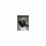 Servolenkung Pumpe 4E0145156B Audi A8 (D3) Limousine 3.0 TDI V6 24V Quattro (ASB) 2008