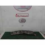 Stoßfängerbefestigung Hinten Kia Sorento I (JC) SUV 2.5 CRDi 16V (D4CB) 2005