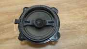 Lautsprecher Audi A3 (8P1) Schrägheck 3-drs 2.0 TDI 16V (BKD) 2004