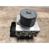 Abs Pumpe 71753114 Alfa Romeo 159 (939AX) Limousine 1.9 JTDm (939.A.1000) 2010
