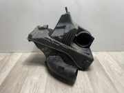 Luftfiltergehäuse 8200437235 Renault Clio III (BR/CR) Schrägheck 1.5 dCi 75 FAP (K9K-770) 2011