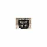 Armaturenbrett Mitte Verkleidung A9066800558 Mercedes-Benz Sprinter 3,5t (906.13/906.23) Ch.Cab/Pick-up 313 CDI 16V (Euro 6)) 2010