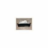 Radio ORIGINEEL 65905A505F6 BMW 3 serie (E46/2) Coupé 328 Ci 24V (M52-B28TU(286S2)) 1999