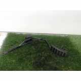 Gaspedal Renault SCENIC 1 PHASE 2 1.9 DCI - 8V TURBO