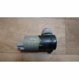 Scheibenwaschpumpe Hinten 1612502880 Peugeot 108 Schrägheck 1.2 VTi 12V (HMT) 2016