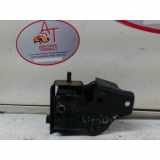 Motorhalter Ford ORION 1 PHASE 2 1.3 - 8V