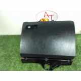 Handschuhfach 3C1857114E9B9 Volkswagen Passat CC (357) Coupé 2.0 TDI 16V 140 (CBAB) 2700 CBAB