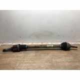 Antriebswelle Rechts 9803959680 Peugeot 1 PHASE 1 1.4 HDI - 8V TURBO 2012