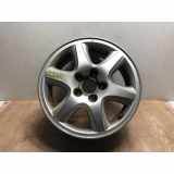 Felge Hyundai Tucson SUV 2.0 CRDi 16V 4x4 (D4EA) 2005