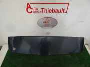 Spoiler 51717025612 BMW X5 (E53) SUV 3.0d 24_V (M57-D30) 2003