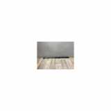 Gasdruckfeder Links Hinten 1683725 Ford C-Max (DM2) Großraumlimousine 1.8 TDCi 16V (KKDA) 2009