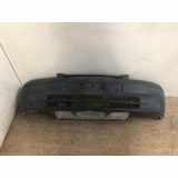 Stoßstange Vorne 7701694499 Renault Kangoo (KC) Großraumlimousine 1.9 D 55 (F8Q-662) 1998