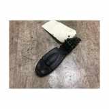 Fernbedienung Radio Peugeot Partner Combispace Großraumlimousine 1.6 16V (TU5JP4(NFU)) 2007