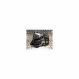 Stoßfängerbefestigung Hinten 51127371754 BMW 1 serie (F21) Schrägheck 3-drs 118d 2.0 16V (B47-D20A) 2015