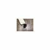 Warnleuchte Schalter 6C0953509A Volkswagen Polo V (6R) Schrägheck 1.0 12V BlueMotion Technology (CHYA) 2016 CHYA