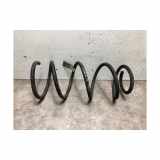 Spiralfeder Links Hinten 550209535R Renault Koleos I SUV 2.0 dCi 16V 4x4 (M9R-855) 2011