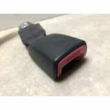 Gürtelschnalle Links Hinten Suzuki Swift (ZA/ZC/ZD1/3/9) Schrägheck 1.3 VVT 16V (M13A VVT) 2005