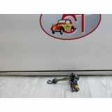 Türschloß Links Vorne C Renault Megane Break/Grandtour (KA) Kombi 5-drs 1.4 16V (K4J-714) 2001
