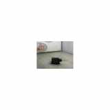 Zentralverriegelung Motor Links Hinten 825011HH0C Nissan Micra (K13) Schrägheck 1.2 12V (HR12DE) 2011