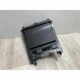 Anzünder 7L6919311 Volkswagen GOLF 6 2.0 TDI - 16V TURBO 2011