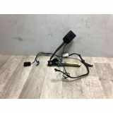 Gürtelschnalle Links Vorne 878978433R Renault Safrane II Schrägheck 5-drs 2.0 16V RTE,RXE (N7Q-710) 1998