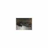 Querlenker Links Hinten Honda Accord Tourer (CM/CN) Kombi 2.2 CTDi 16V (N22A1) 2006