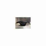 Armaturenbrett Teil Lancia Ypsilon (312) Schrägheck 1.2 (169.A.4000) 2012