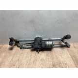 Scheibenwischermotor Vorne 6R1955119 Seat Ibiza IV (6J5) Schrägheck 5-drs 1.6 TDI 90 (CAYB) 2011