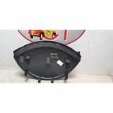 Armaturenbrett Teil Volkswagen Touareg (7LA/7L6) SUV 3.0 TDI V6 24V (BKS) 2005