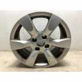 Felge 5402N1 Peugeot 307 (3A/C/D) Schrägheck 1.6 HDi 16V (DV6TED4(9HV)) 2007